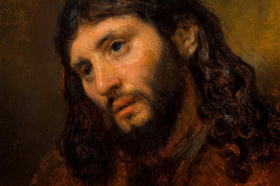 Картину Рембрандта «продешевили» в 60 тисяч разів!
