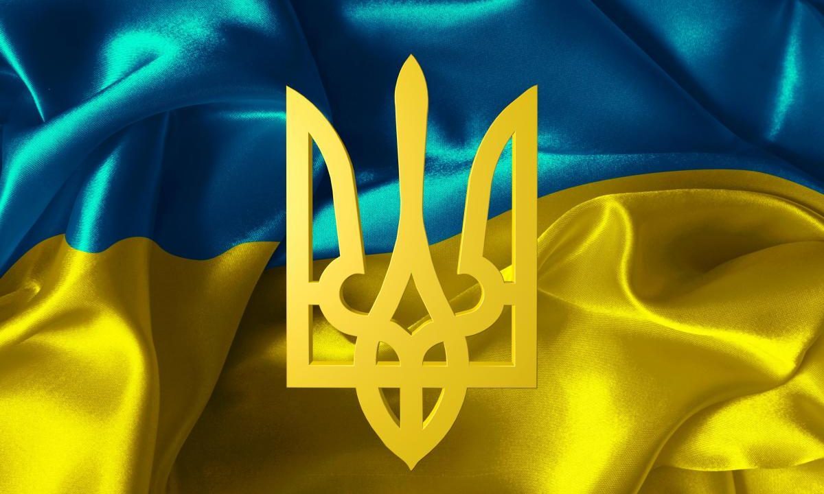 Українська символіка: живі коди національної ідентичності та духовної сили