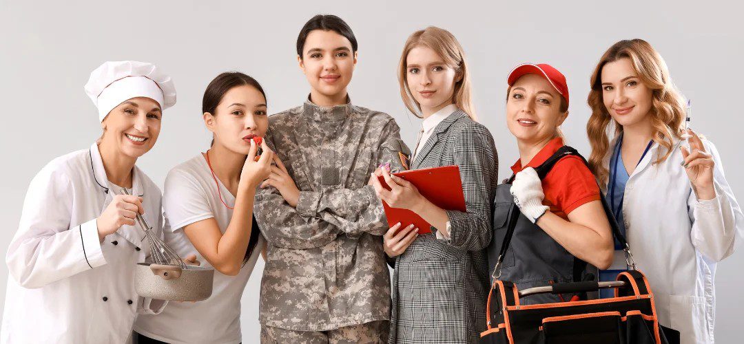 Професії після 9 класу: повний гід з вибору шляху у 2026 році